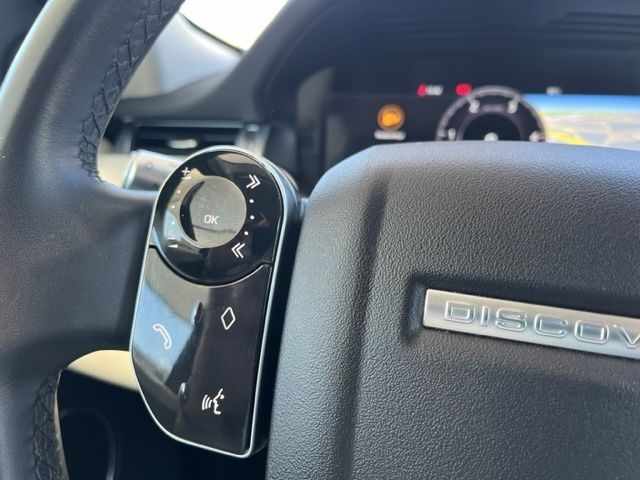 land-rover-discovery-sport-2019-diesel-1999cc