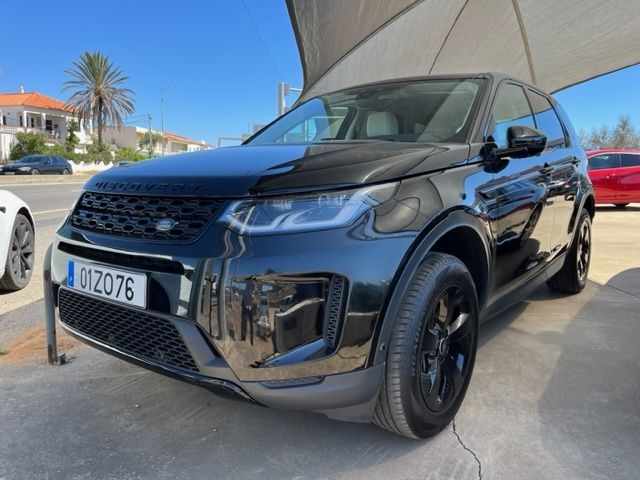 land-rover-discovery-sport-2019-diesel-1999cc
