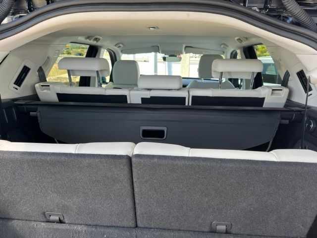 land-rover-discovery-sport-2019-diesel-1999cc