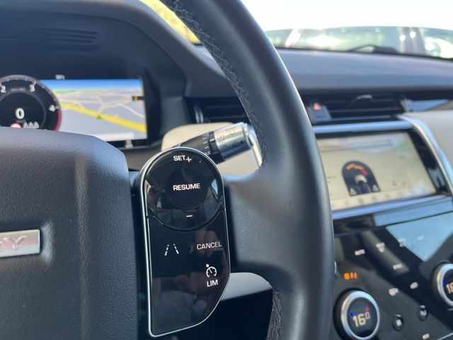 land-rover-discovery-sport-2019-diesel-1999cc