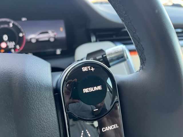 land-rover-discovery-sport-2019-diesel-1999cc