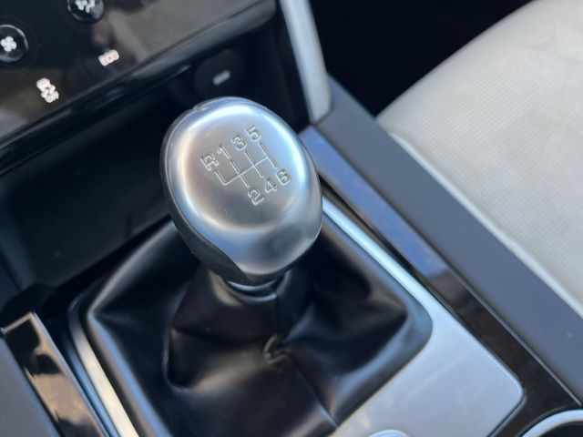 land-rover-discovery-sport-2019-diesel-1999cc