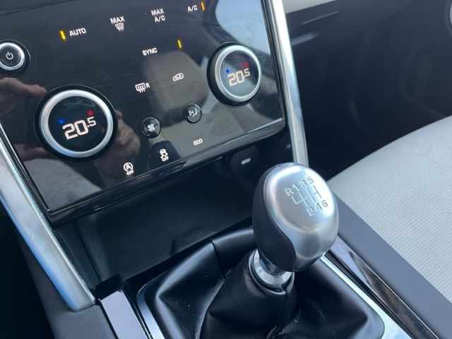 land-rover-discovery-sport-2019-diesel-1999cc