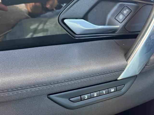 land-rover-discovery-sport-2019-diesel-1999cc
