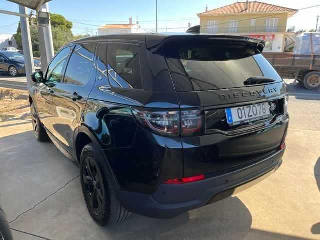 land-rover-discovery-sport-2019-diesel-1999cc