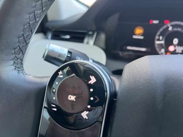 land-rover-discovery-sport-2019-diesel-1999cc