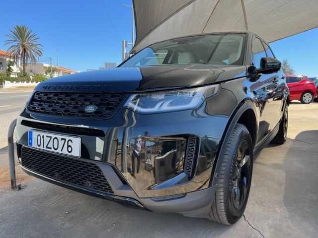 land-rover-discovery-sport-2019-diesel-1999cc