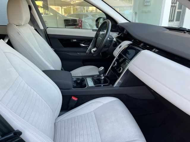 land-rover-discovery-sport-2019-diesel-1999cc