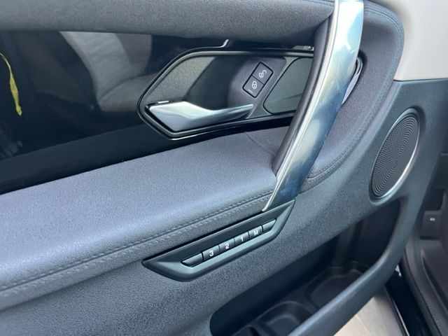 land-rover-discovery-sport-2019-diesel-1999cc