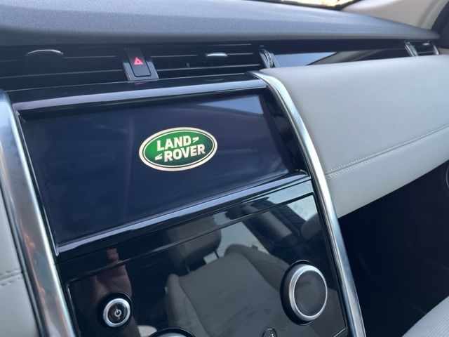 land-rover-discovery-sport-2019-diesel-1999cc