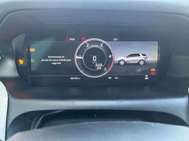land-rover-discovery-sport-2019-diesel-1999cc