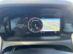 land-rover-discovery-sport-2019-diesel-1999cc