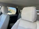 land-rover-discovery-sport-2019-diesel-1999cc