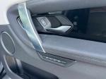 land-rover-discovery-sport-2019-diesel-1999cc