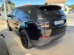 land-rover-discovery-sport-2019-diesel-1999cc