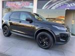 land-rover-discovery-sport-2019-diesel-1999cc