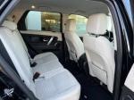 land-rover-discovery-sport-2019-diesel-1999cc