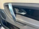 land-rover-discovery-sport-2019-diesel-1999cc