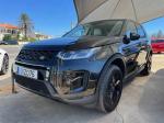 land-rover-discovery-sport-2019-diesel-1999cc