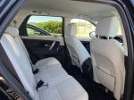 land-rover-discovery-sport-2019-diesel-1999cc