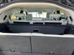 land-rover-discovery-sport-2019-diesel-1999cc