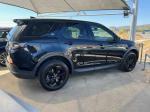 land-rover-discovery-sport-2019-diesel-1999cc