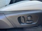 land-rover-discovery-sport-2019-diesel-1999cc