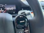 land-rover-discovery-sport-2019-diesel-1999cc