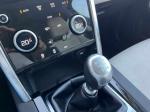 land-rover-discovery-sport-2019-diesel-1999cc