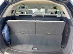 land-rover-discovery-sport-2019-diesel-1999cc