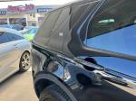 land-rover-discovery-sport-2019-diesel-1999cc