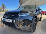 land-rover-discovery-sport-2019-diesel-1999cc