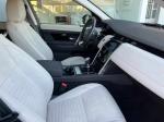 land-rover-discovery-sport-2019-diesel-1999cc