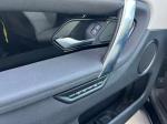 land-rover-discovery-sport-2019-diesel-1999cc