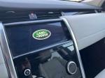 land-rover-discovery-sport-2019-diesel-1999cc