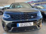 land-rover-discovery-sport-2019-diesel-1999cc