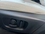 land-rover-discovery-sport-2019-diesel-1999cc