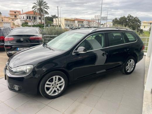 volkswagen-golf-variant-2009-diesel-1598cc