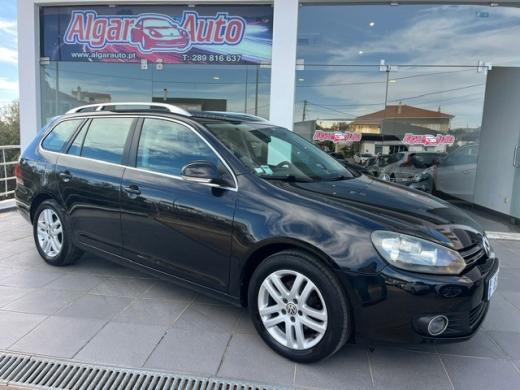 volkswagen-golf-variant-2009-diesel-1598cc
