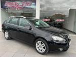 volkswagen-golf-variant-2009-diesel-1598cc