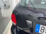 volkswagen-golf-variant-2009-diesel-1598cc