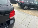 volkswagen-golf-variant-2009-diesel-1598cc