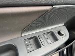 volkswagen-golf-variant-2009-diesel-1598cc