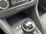 volkswagen-golf-variant-2009-diesel-1598cc