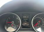 volkswagen-golf-variant-2009-diesel-1598cc