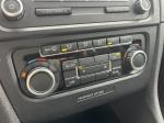 volkswagen-golf-variant-2009-diesel-1598cc