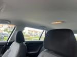 volkswagen-golf-variant-2009-diesel-1598cc
