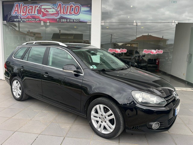 volkswagen-golf-variant-2009-diesel-1598cc