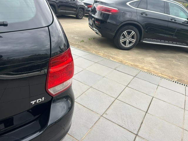 volkswagen-golf-variant-2009-diesel-1598cc