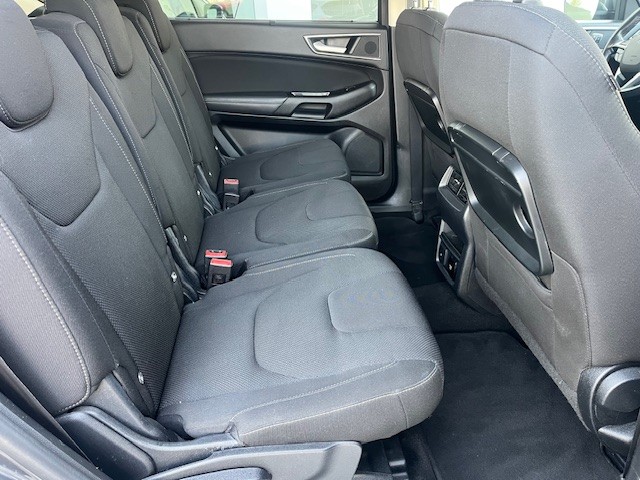 ford-s-max-2016-diesel-1997cc
